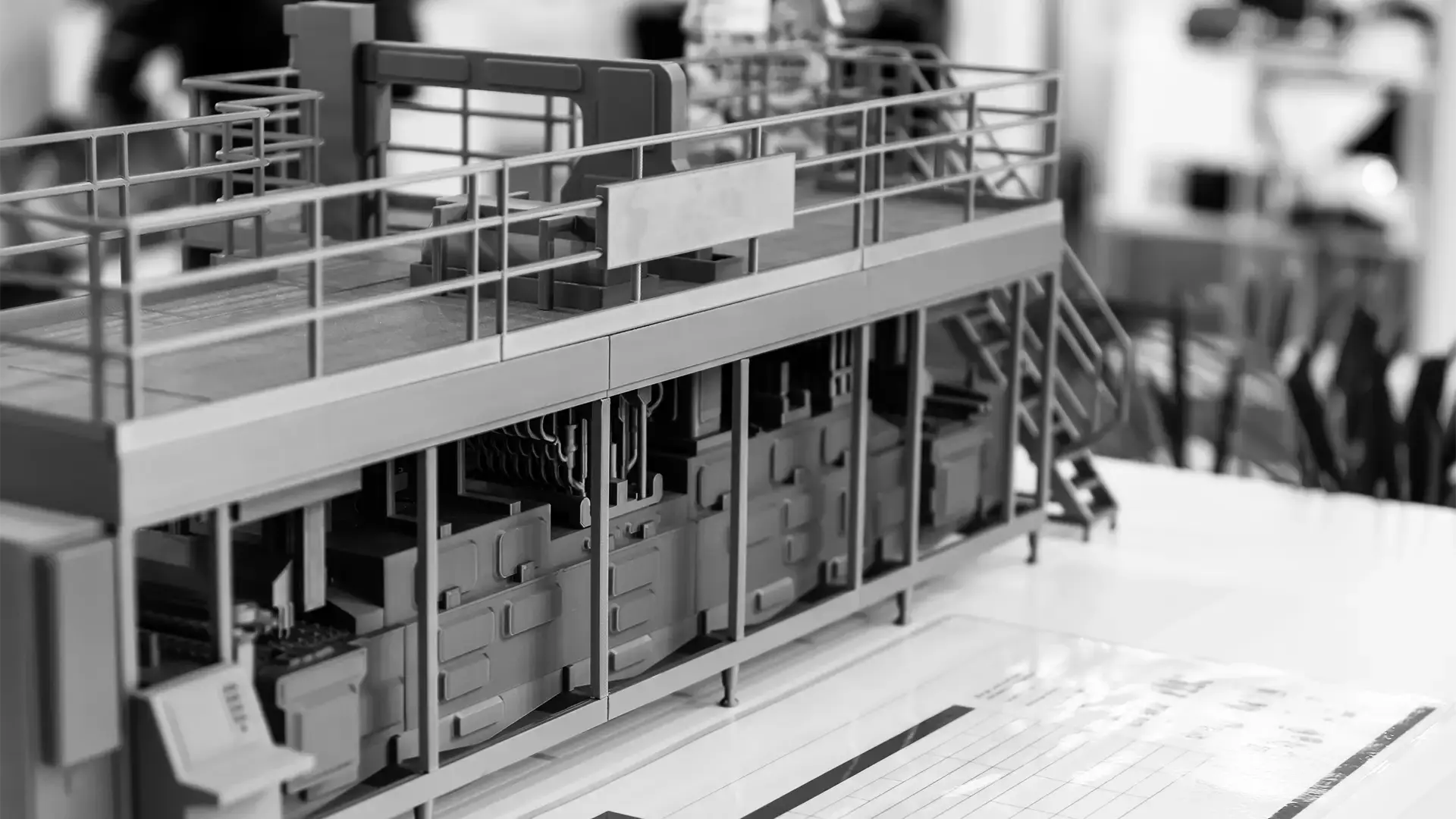 Langebæk-Services-Project-Management-Ramp-Up-Model-1920x1080