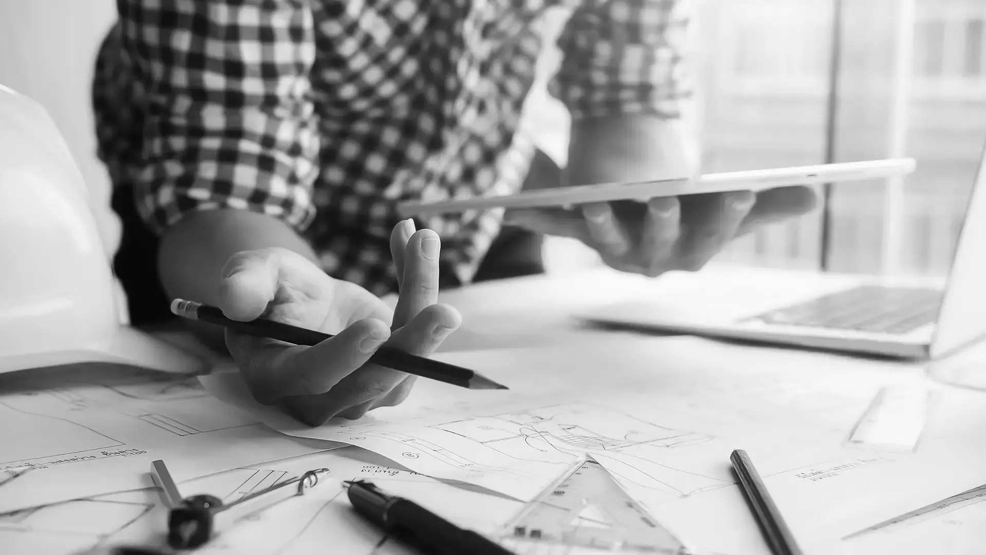 Langebæk-Services-Project-Management-Tendering-1920x1080