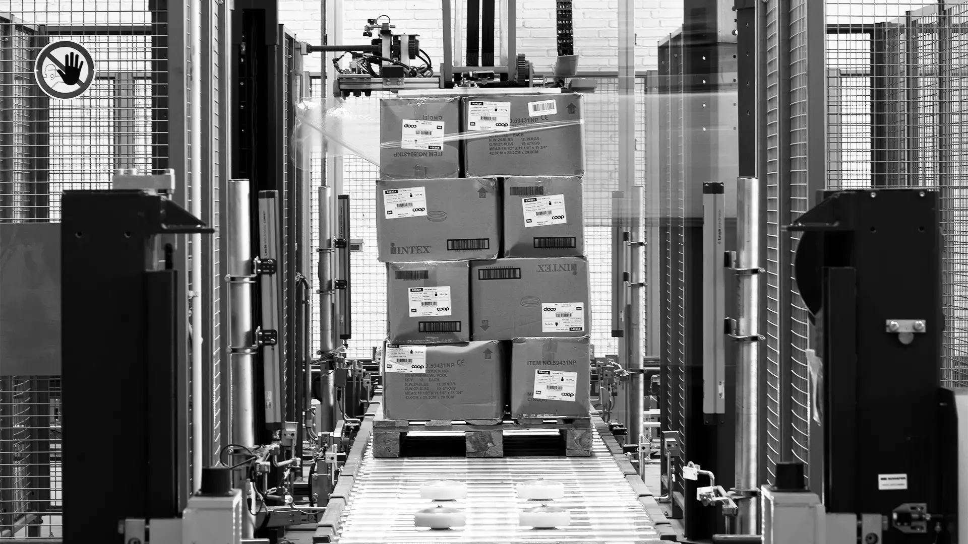 Langebæk-Services-Project-Management-Tendering-Belt-1920x1080 