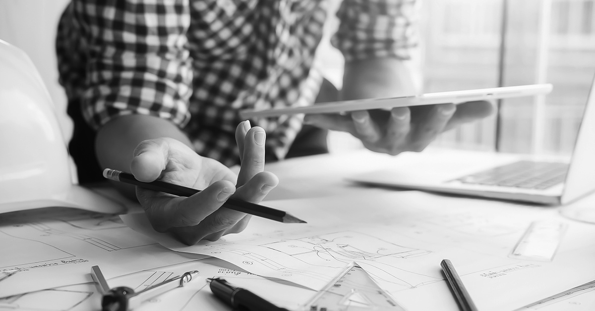 Langebæk-Services-Project-Management-Tendering-Feature-1200x628