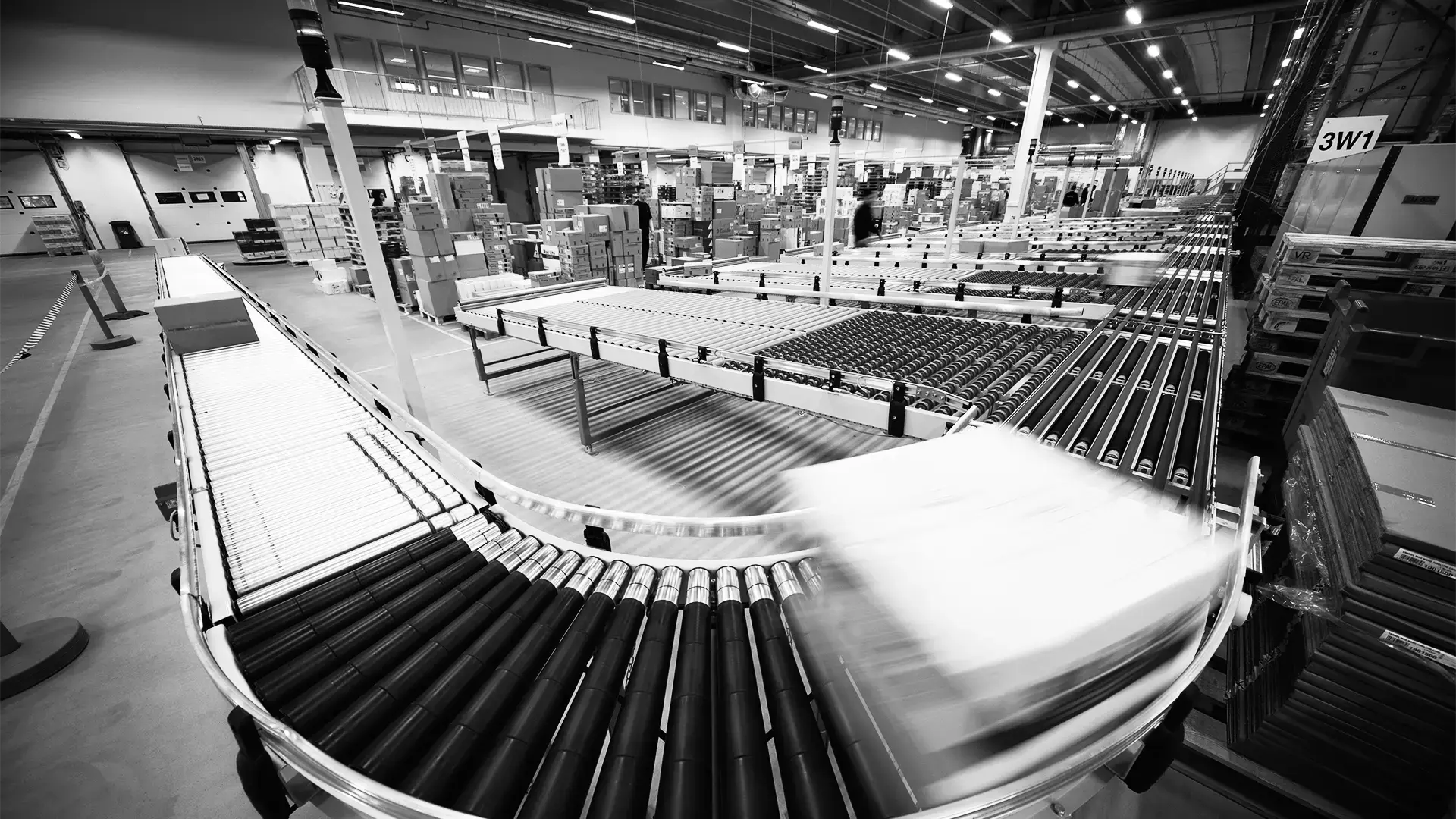 Langebæk-Services-Project-Management-Testing-And-Handover-Transportation-Lane-1920x1080