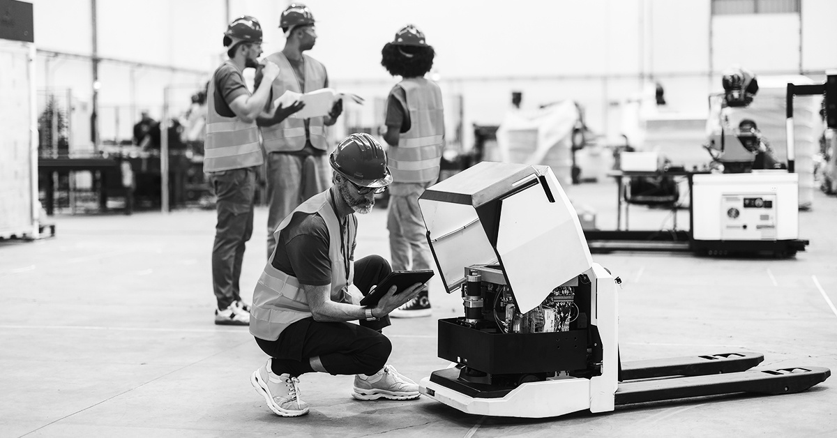 Langebæk-Services-Project-Management-Testing-And-Handover-Feature-1200x628