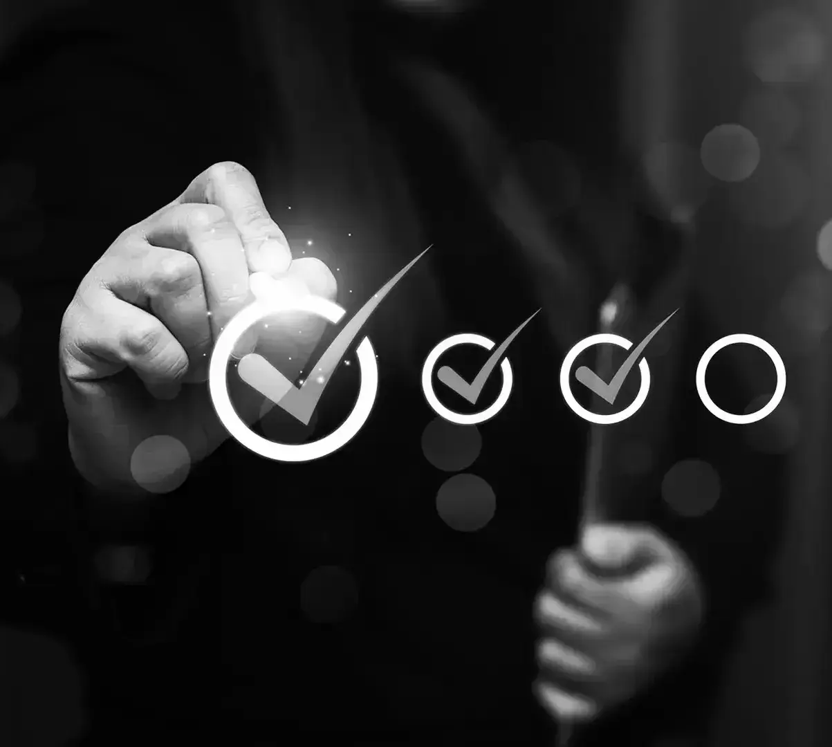 Langebæk-Services-Strategy-Analysis-Check-1920x1080-1