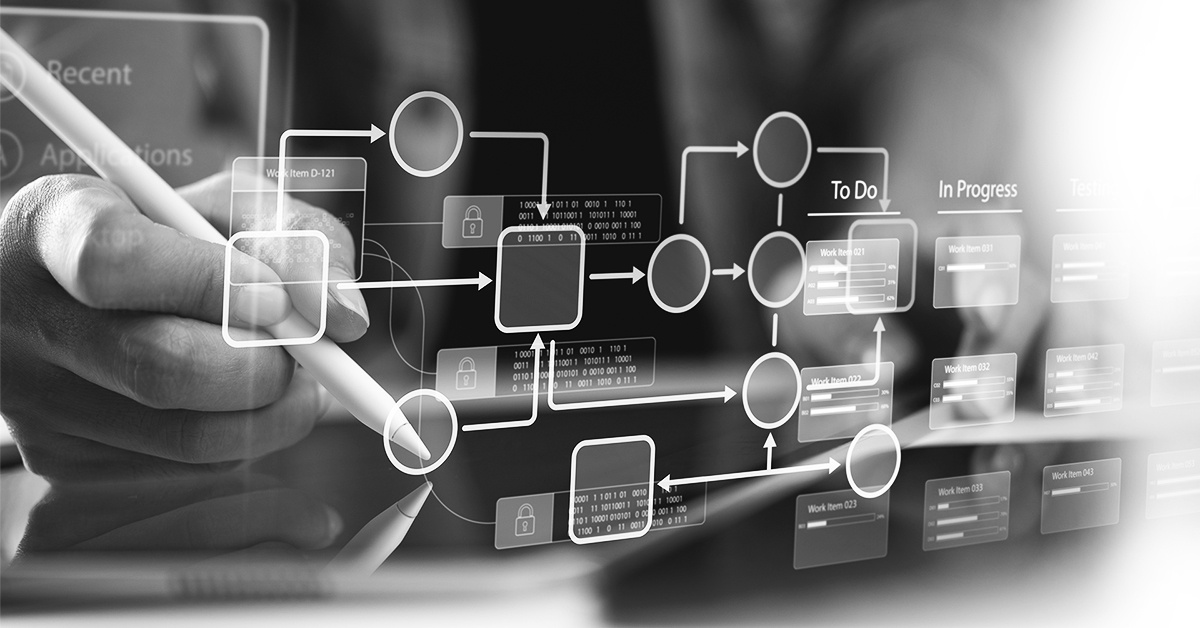 Langebæk-Strategy-Strategy-Roadmap-Feature-1200x628