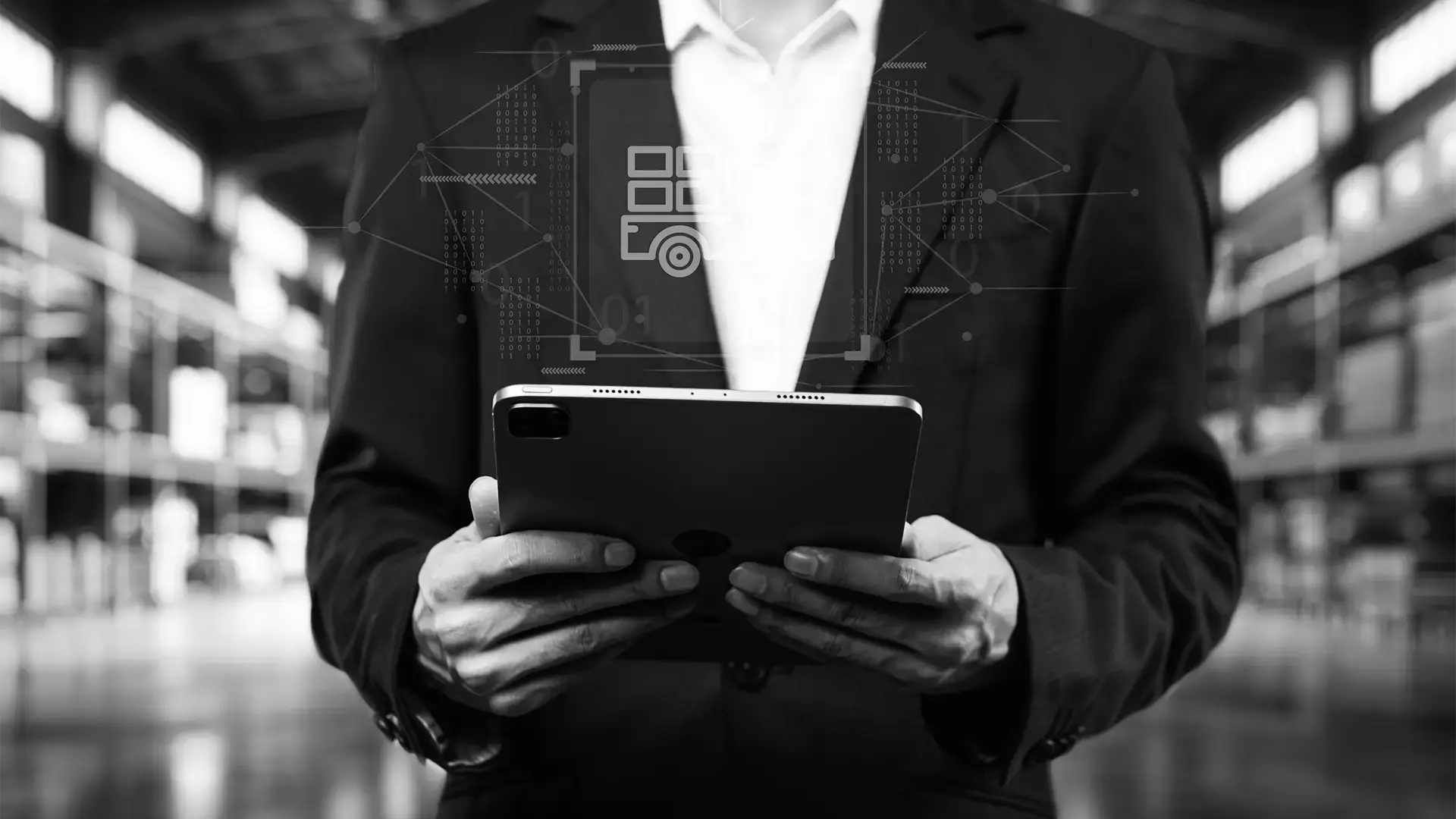 Langebæk-Services-Strategy-Supply-Chain-Assessment-Tablet-1920x1080 