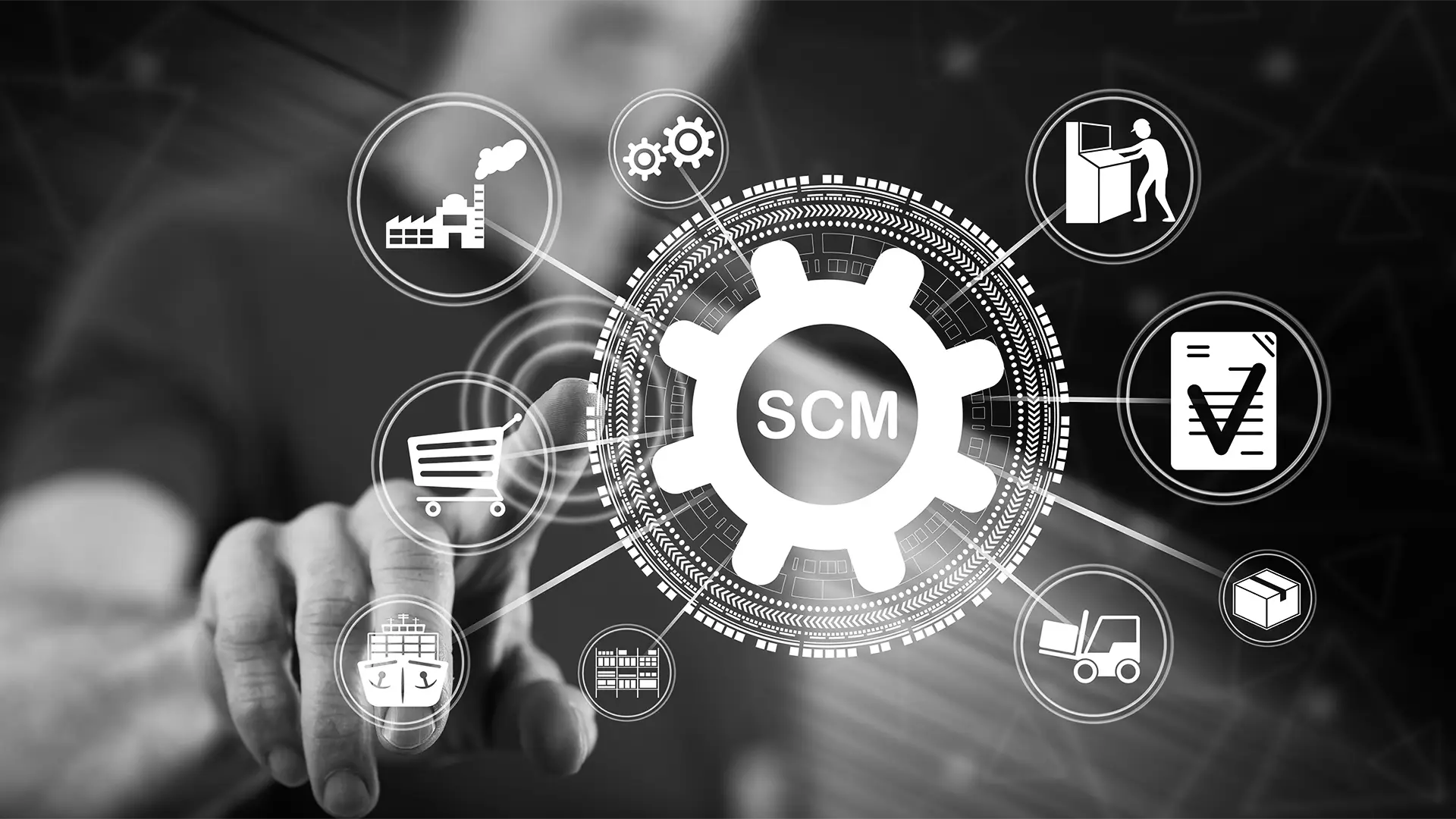 Langebæk-Strategy-Supply-Chain-Assessment-1920x1080
