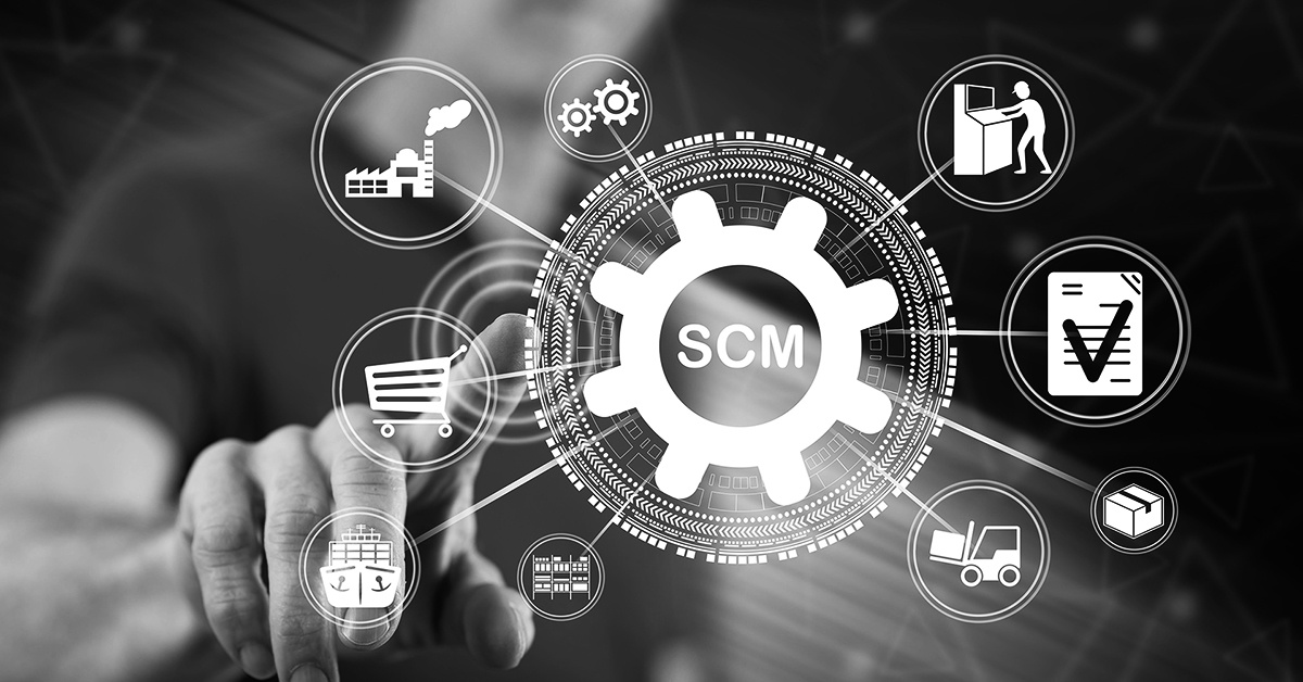 Langebæk-Strategy-Supply-Chain-Assessment-Feature-1200x628