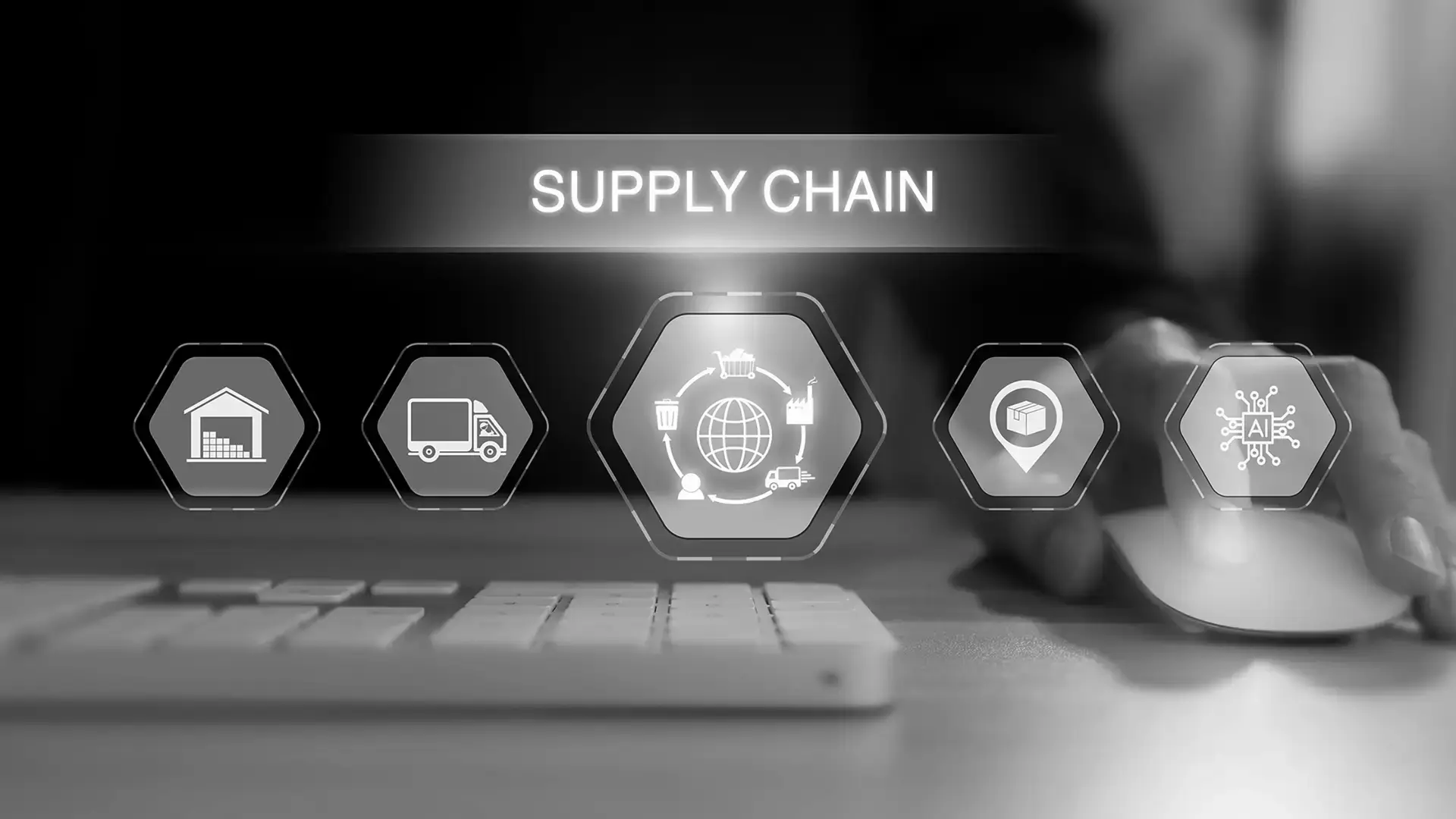Langebæk-Services--Supply-Chain-1920x1080