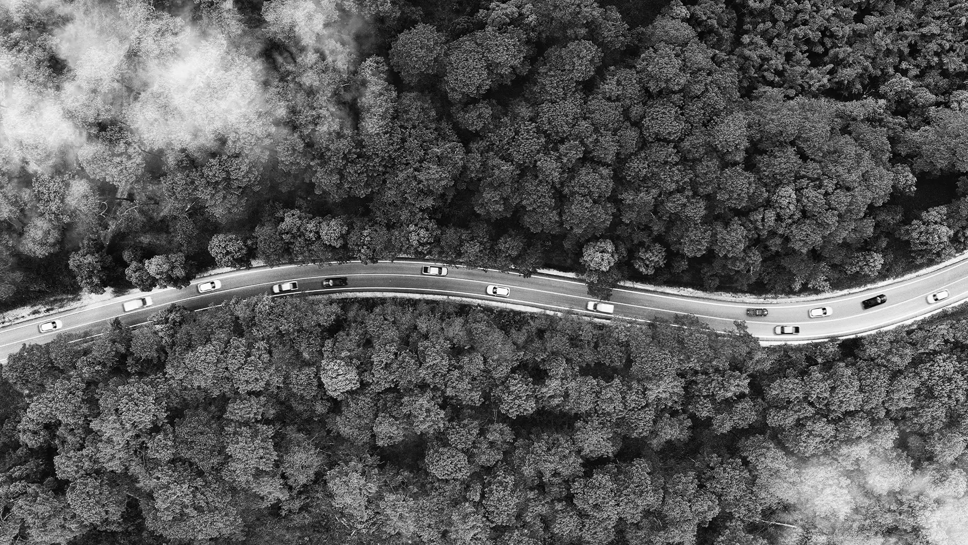 Langebæk-Services-Supply-Chain-Transport-And-Distribution-1920x1080