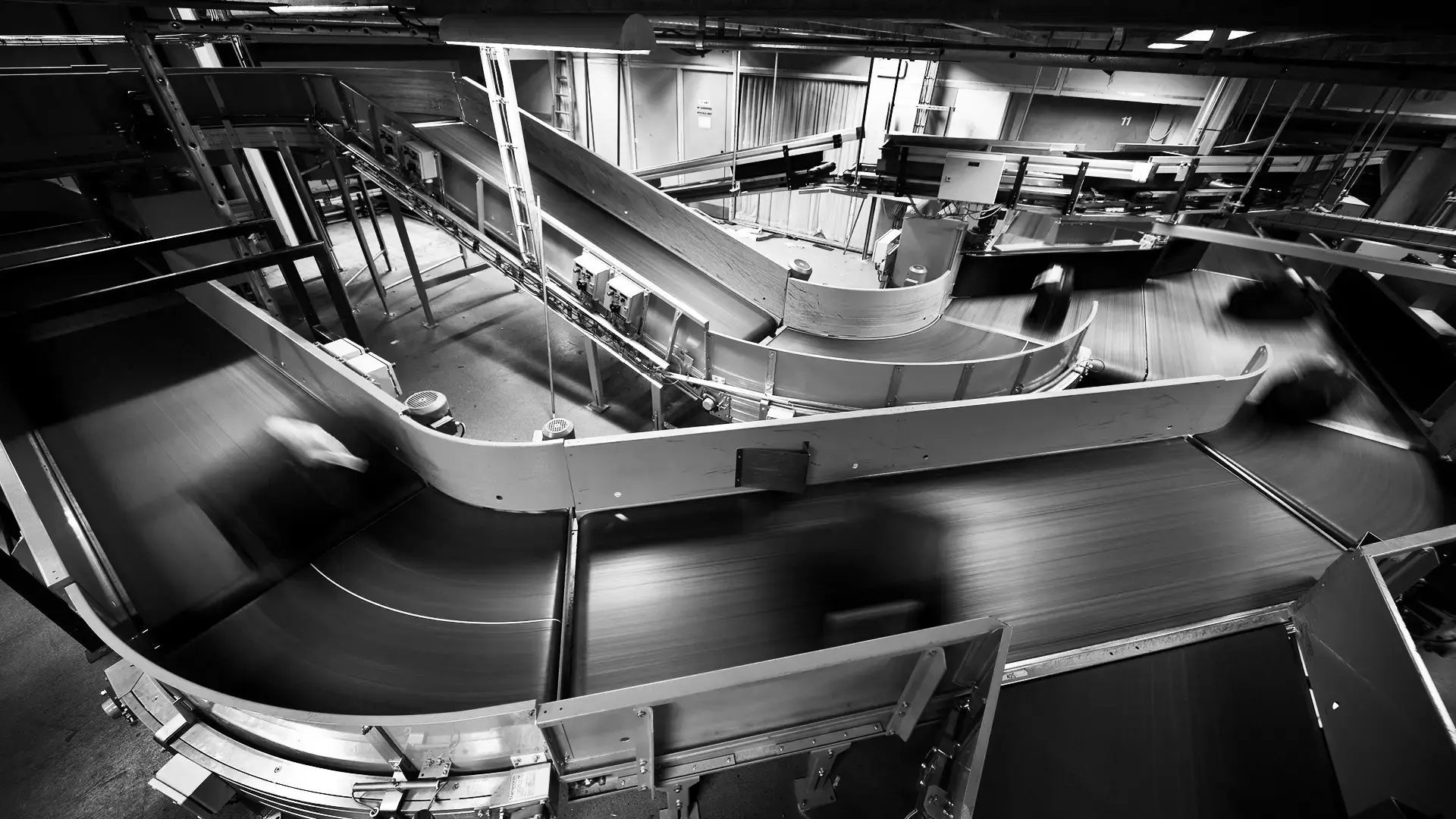 Langebæk-Services-Supply-Chain-Transport-And-Distribution-Automation-Lane-1920x1080