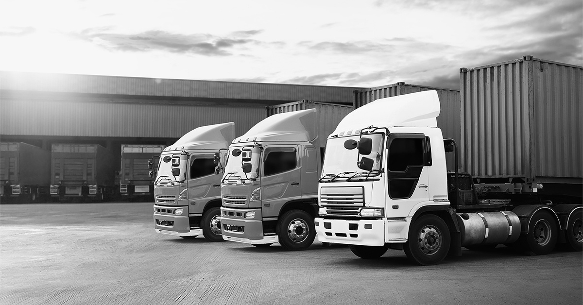 Langebæk-Services-Supply-Chain-Transport-And-Distribution-Automation-Truck-Feature-1200x628