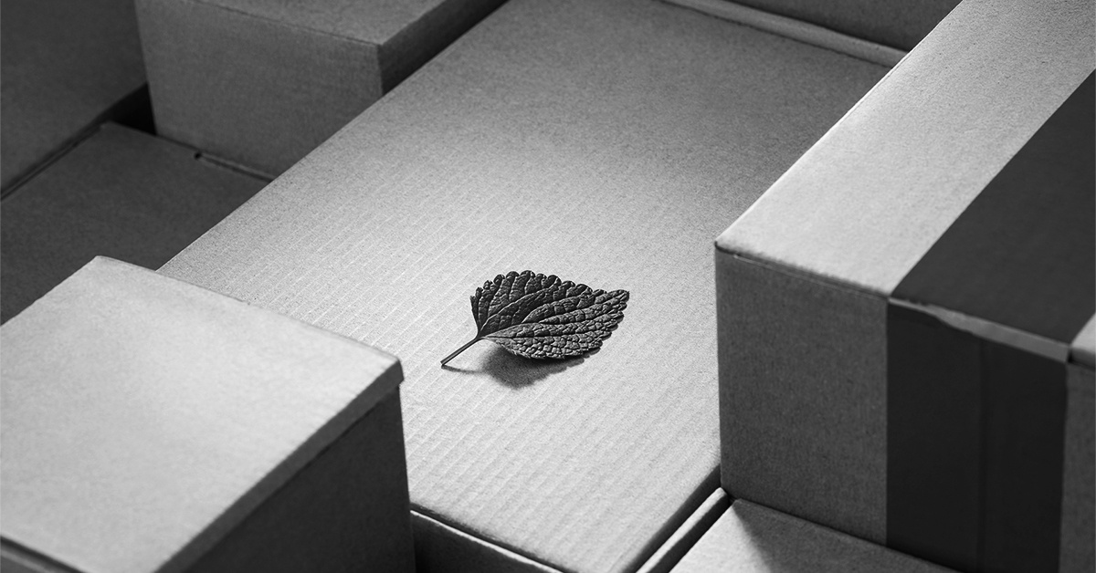 Langebæk-Services-Sustainability-Minimum-Footprint-Distribution-Package-Feature-1200x628