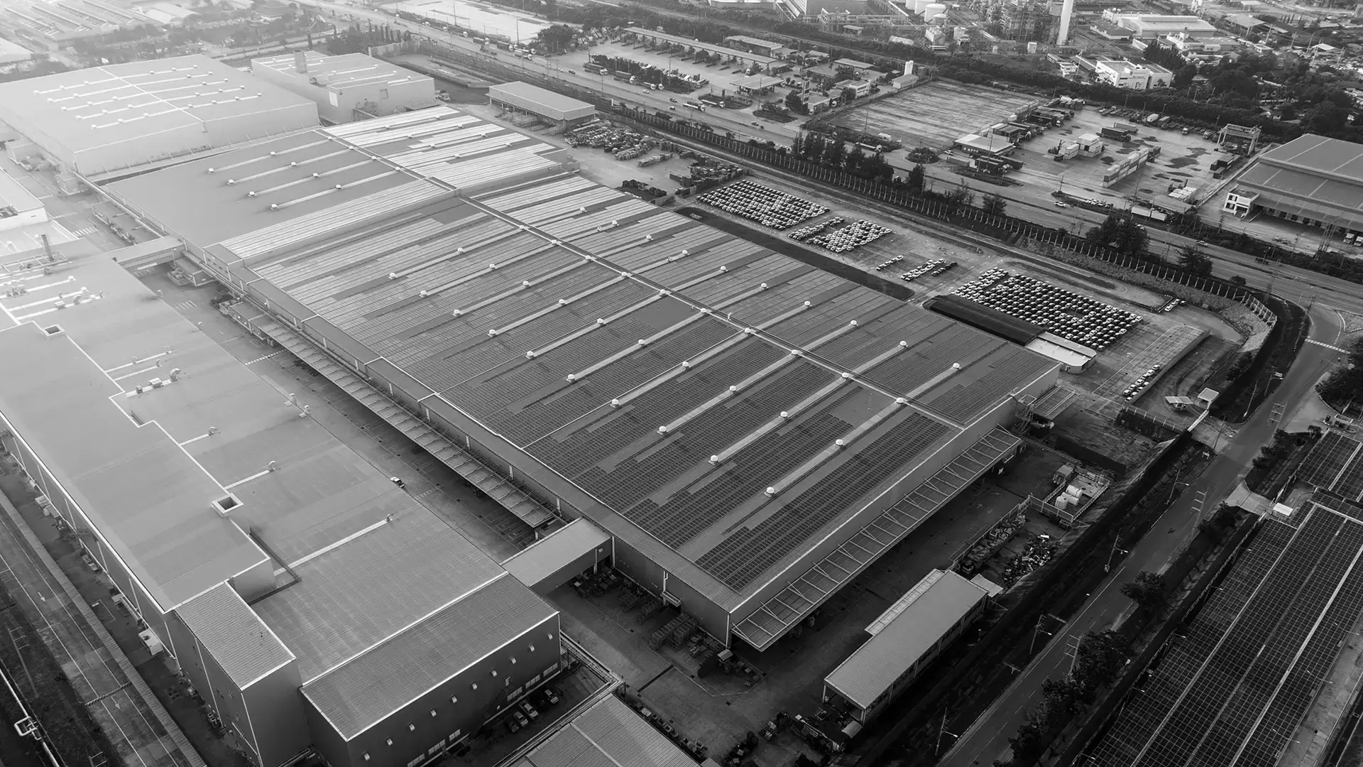 Langebæk-Services-Sustainability-Sustainable-Warehousing-1920x1080