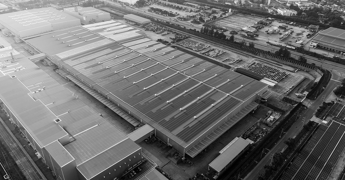 Langebæk-Services-Sustainability-Sustainable-Warehousing-Feature-1200x628