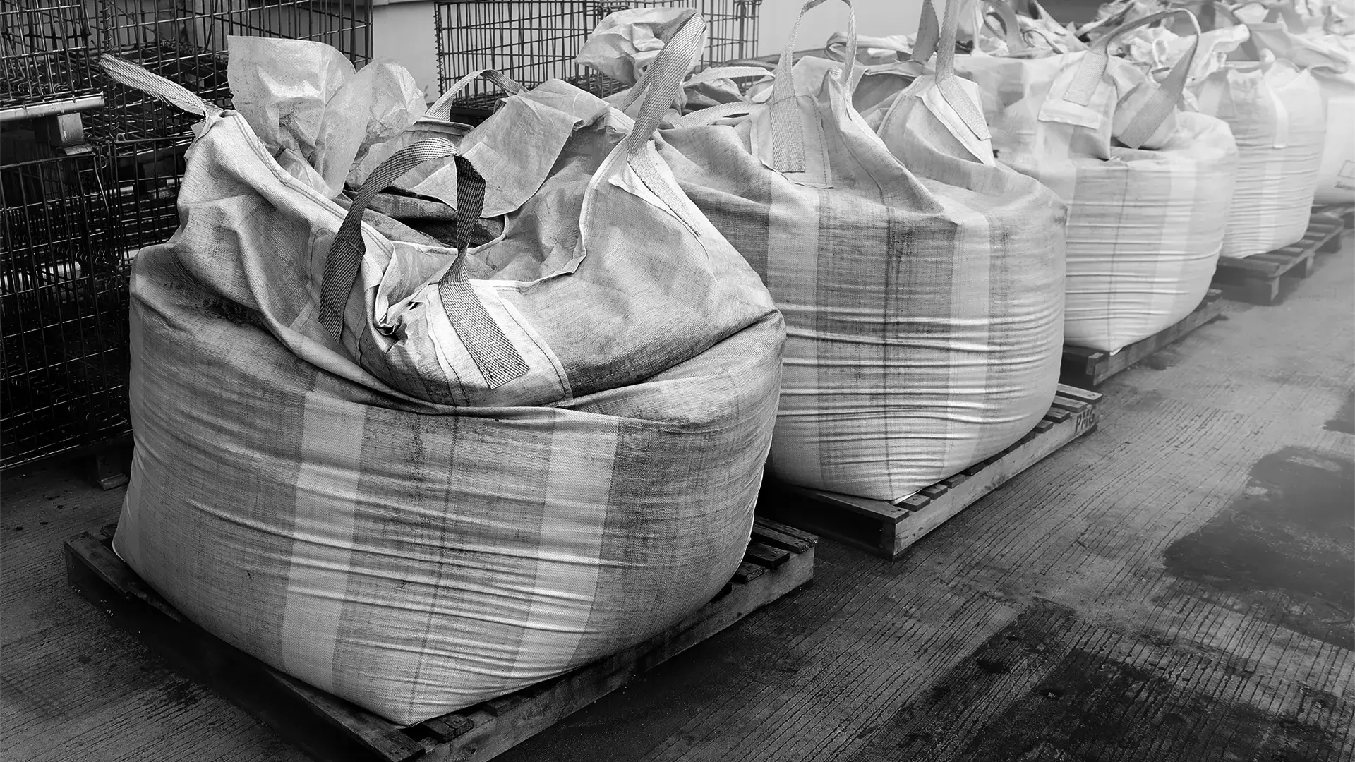 Langebæk-Services-Sustainability-Waste-Management-Production-Waste-1920x1080