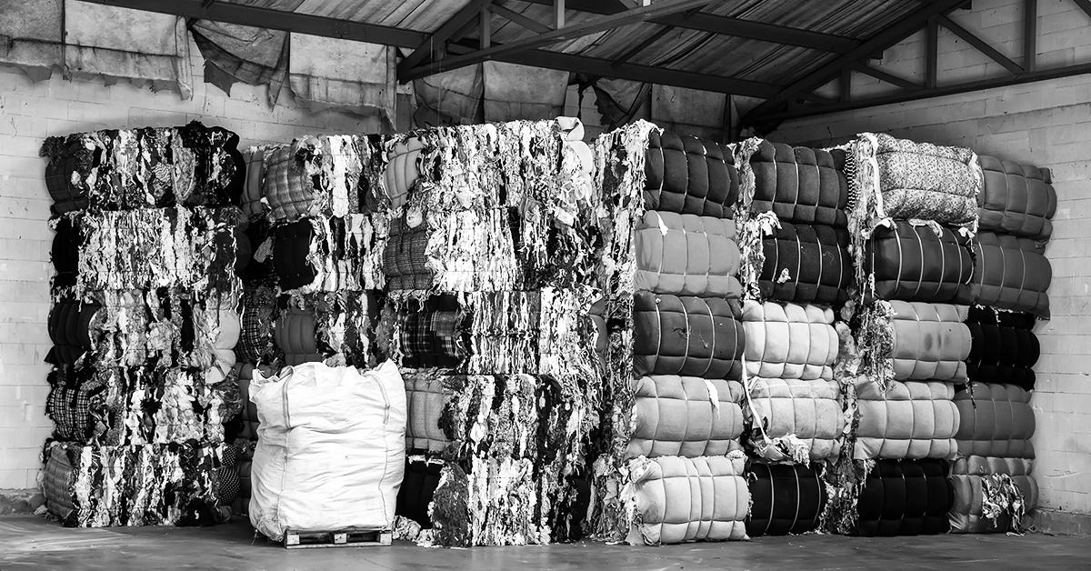 Langebæk-Services-Sustainability-Waste-Management-Feature-1200x628