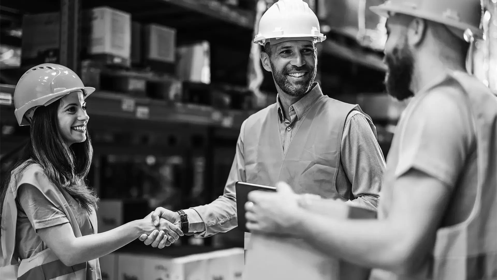 Langebæk-Services-Sustainability-Work-Environment-People-Team-Teamwork-1920x1080