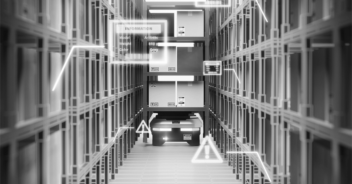 Langebæk-Services-Technology-AI-Artificial-Intellegence-Future-Feature-1200x628