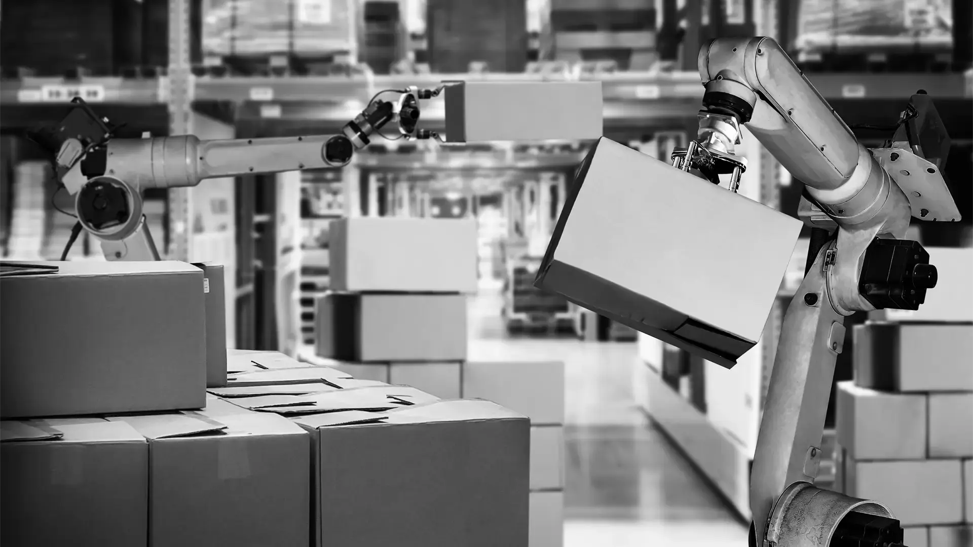 Langebæk-Services-Technology-Robotics-Automated-Distribution-1920x1080