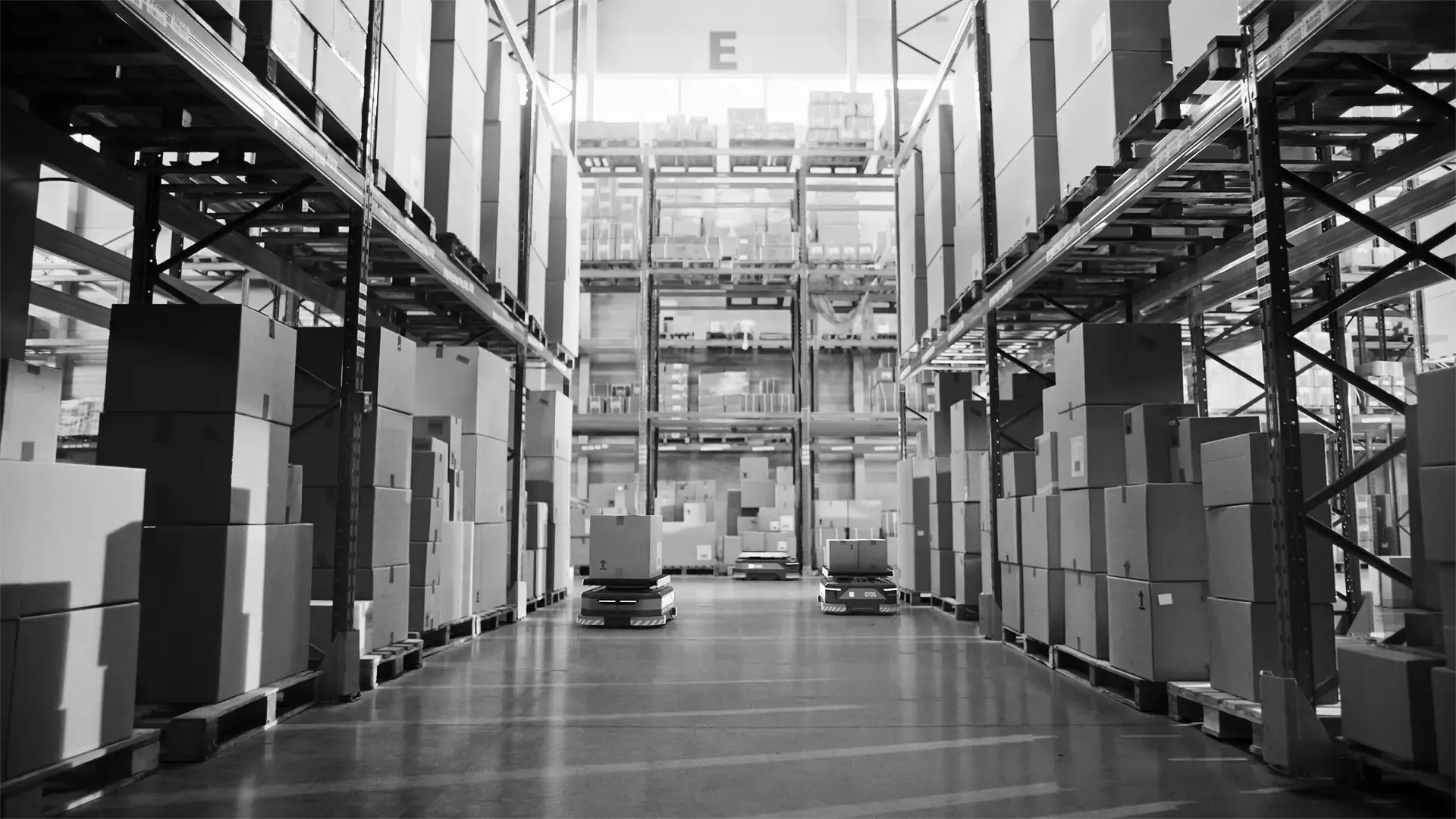 Langebæk-Services-Technology-Robotics-Automated-Warehouse-1920x1080