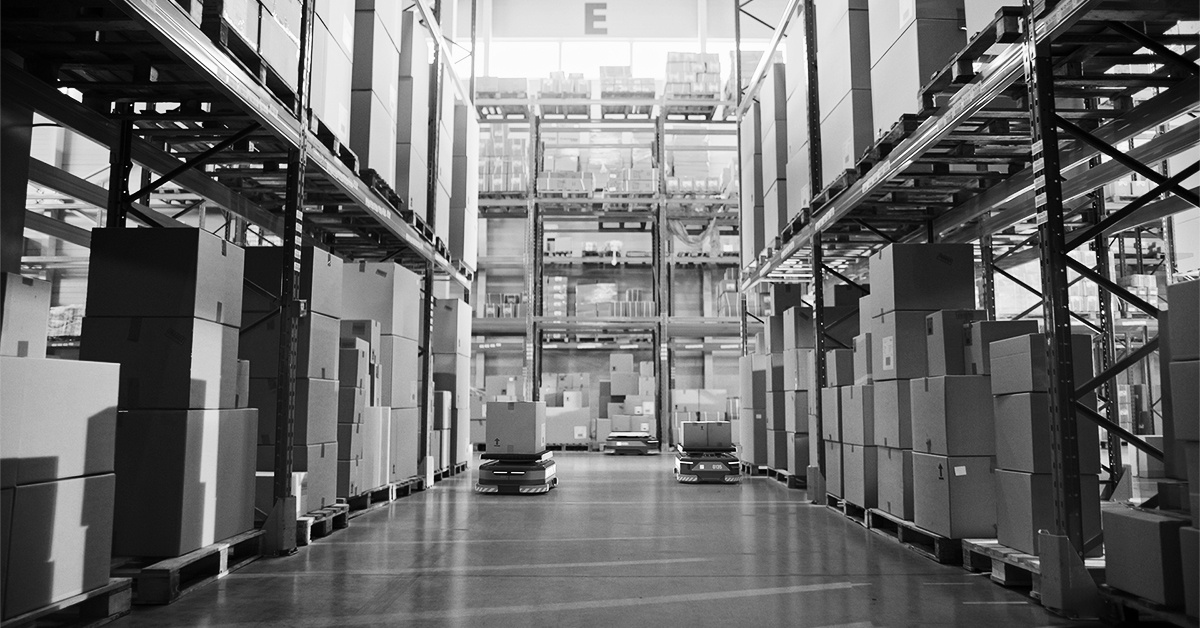 Langebæk-Services-Technology-Robotics-Automated-Warehouse-Feature-1200x628