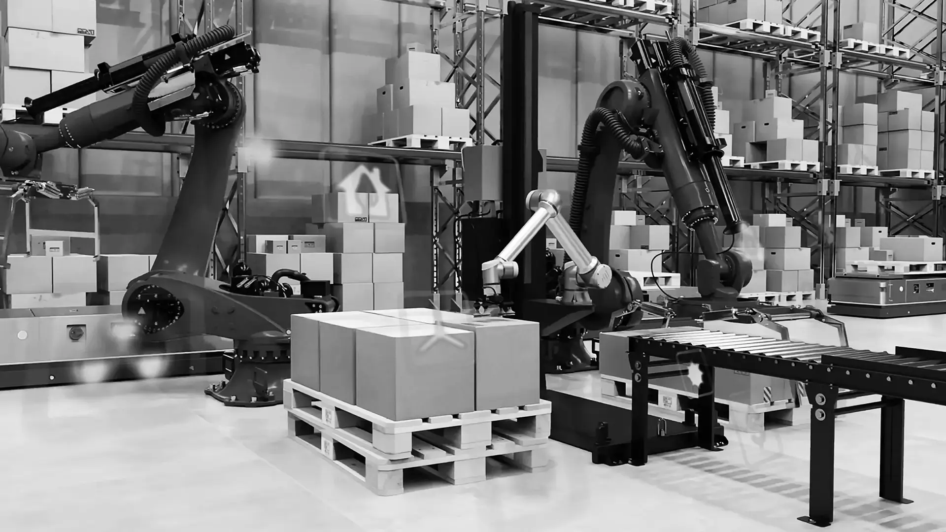 Langebæk-Services-Technology-Automated-Storage-1920x1080