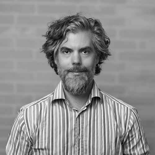 Langebæk-Gradient-Erik-Hedvall-500x500