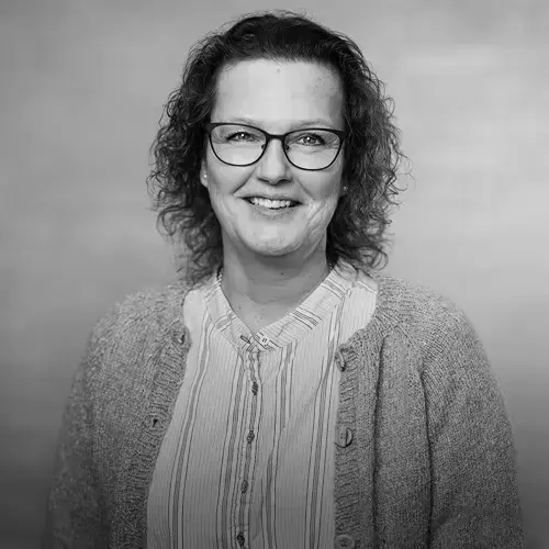 Langebæk-Gradient-Team-Ann-Mosumgaard-500x500