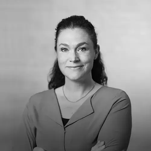 Langebæk-Gradient-Team-Anna-Olsen-500x500