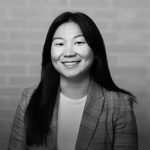 Langebæk-Gradient-Team-Beatriz-Jin-Morales-Azara-500x500