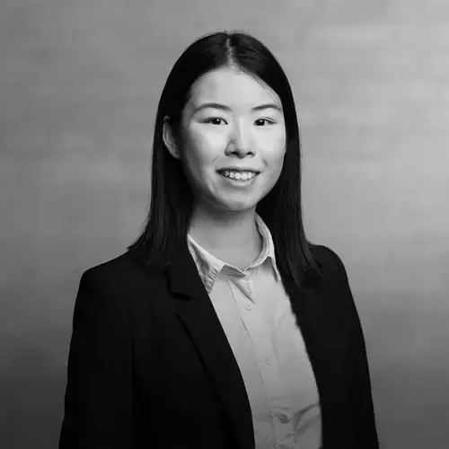 Langebæk-Gradient-Team-Cyndy-Nachanan-Wongsupakpun-500x500