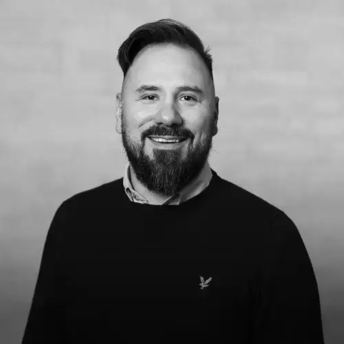 Langebæk-Gradient-Team-Daniel-Ackhammar-500x500