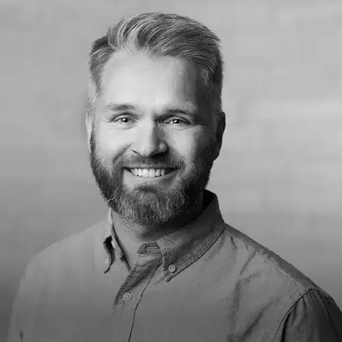 Langebæk-Gradient-Team-Erik-Fridlund-500x500