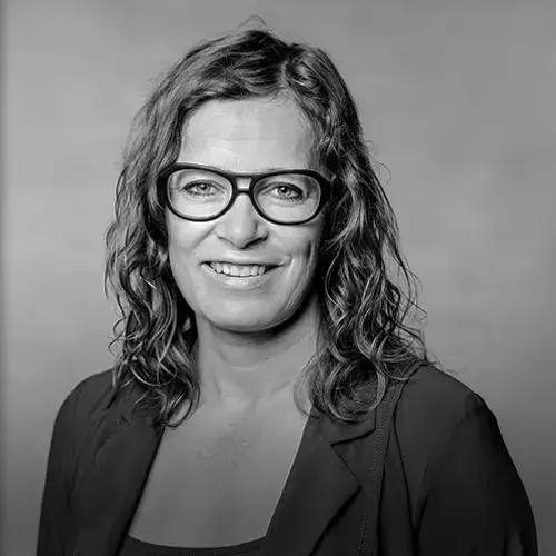 Langebæk-Gradient-Team-Gera-Van-Rootselaar-500x500