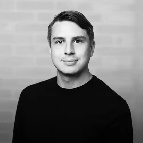 Langebæk-Gradient-Team-Marcus-Lindstöm-500x500
