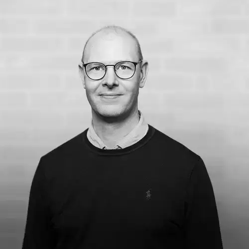 Langebæk-Gradient-Team-Niels-Graversen-500x500