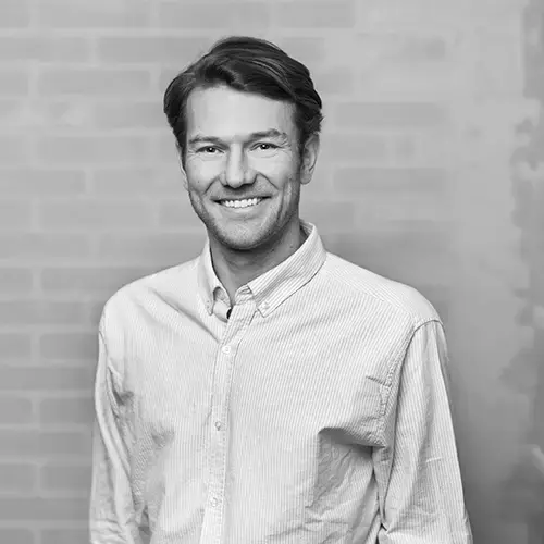 Langebæk-Team-Jakub-Behavý-500x500