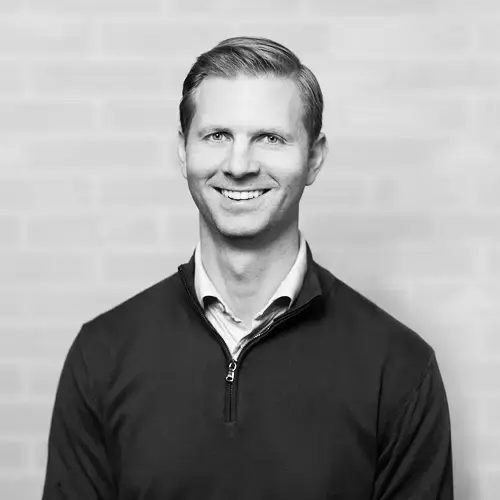 Langebæk-Team-Magnus-Schultz-500x500