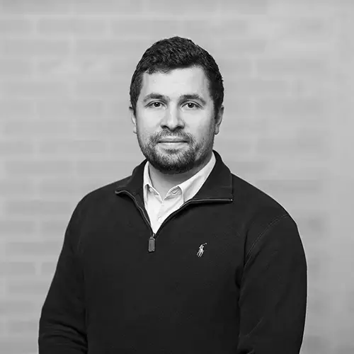 Langebæk-Team-Rami-Ifaoui-500x500